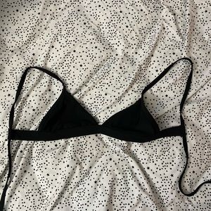 Kulani Kinis bathing suit top